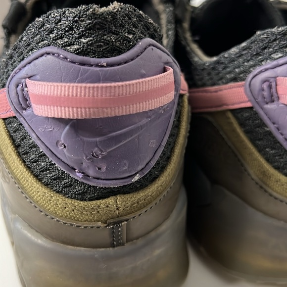 Nike Airmax Terrascape size 11.5 - Picture 13 of 14